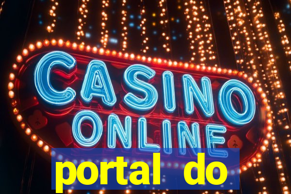 portal do revendedor viva sorte